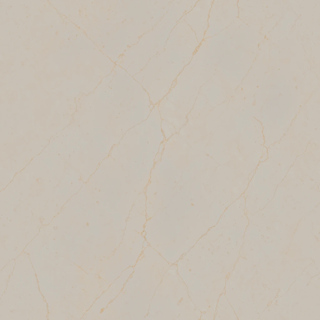 Marble Basecolor map
