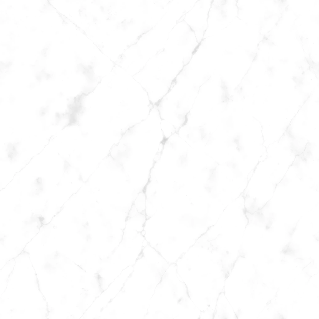 Marble AO map