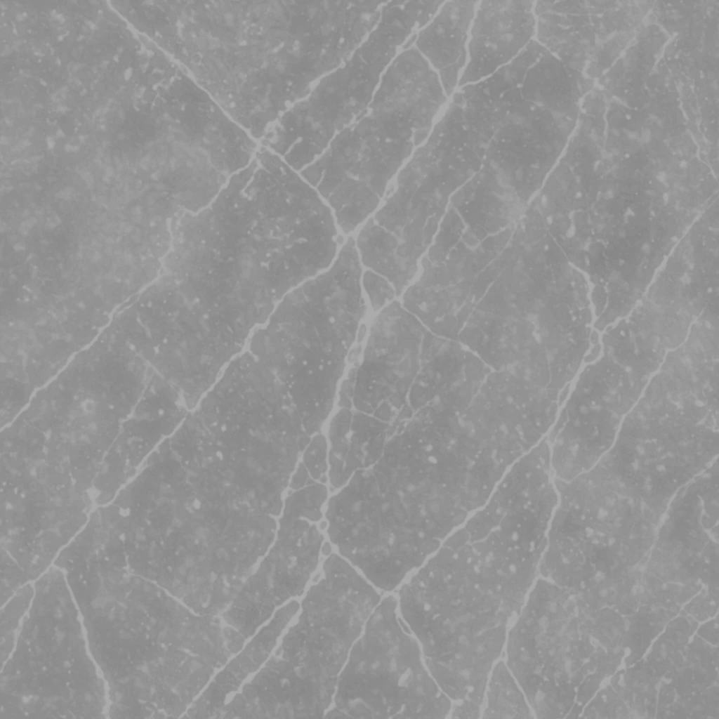 Marble Roughness map